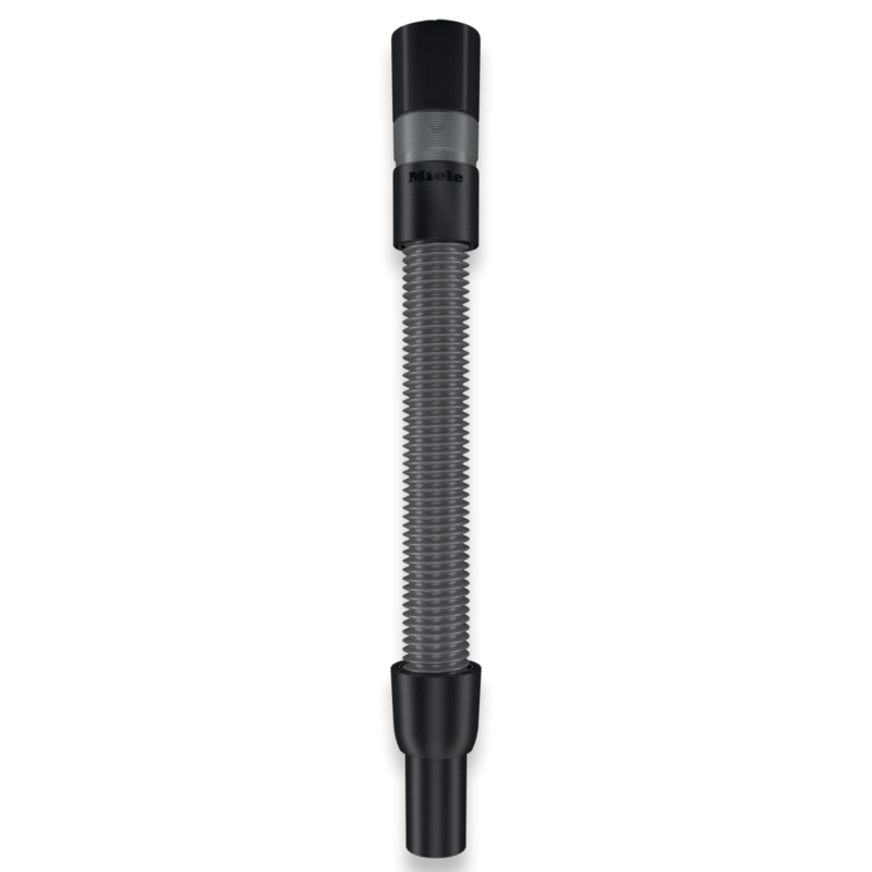 Duoflex suction hose extension Duoflex suction hose extension