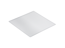 E 166 product photo