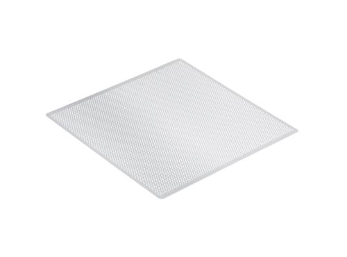 E 166 product photo Front View L