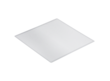 E 166 product photo