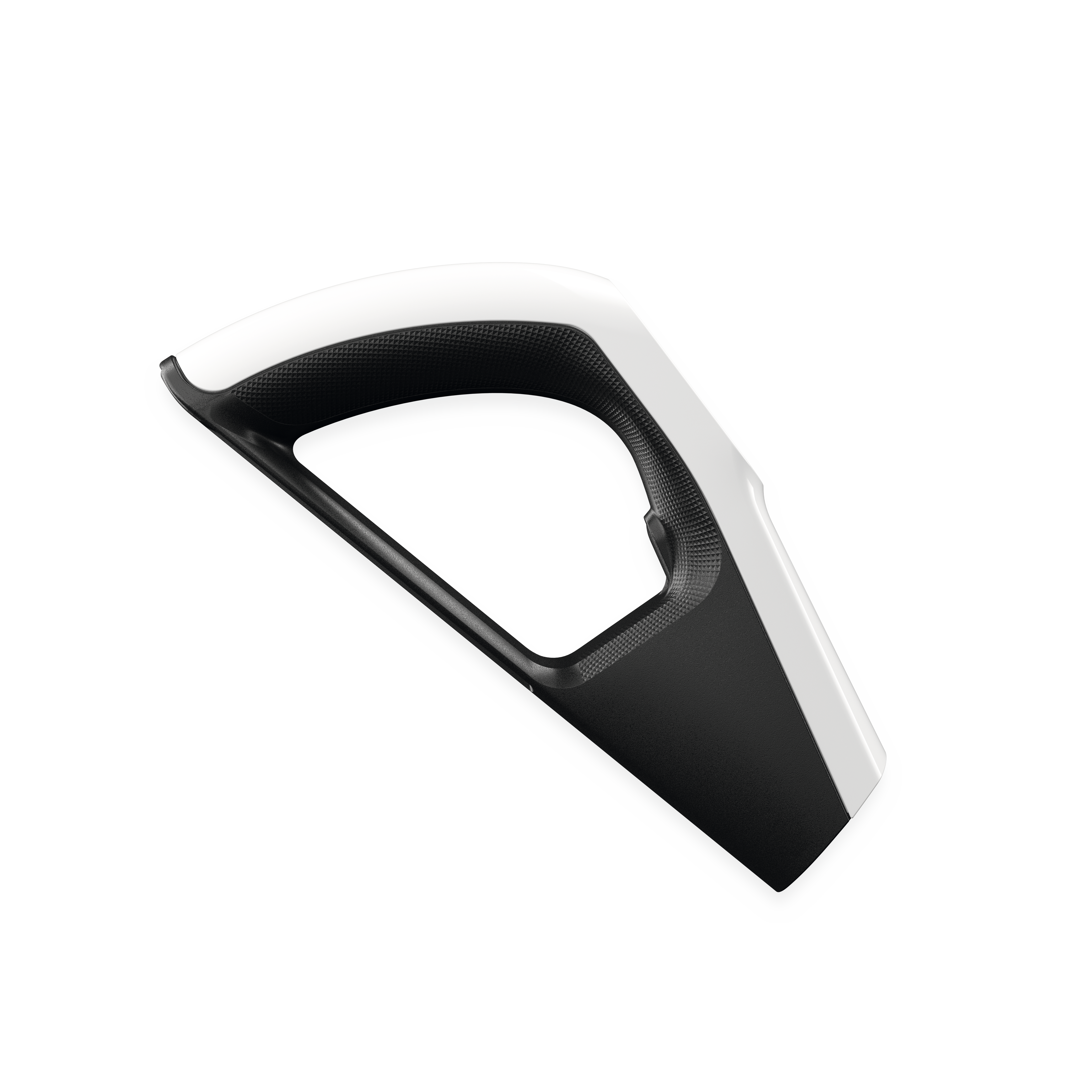 Vacuum cleaner spare parts - Handle BRLWS assy Vacuum cleaner spare parts - Handle BRLWS assy
