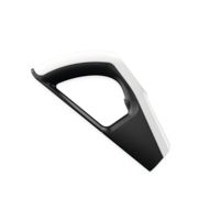 Handle BRLWS assy Handle
