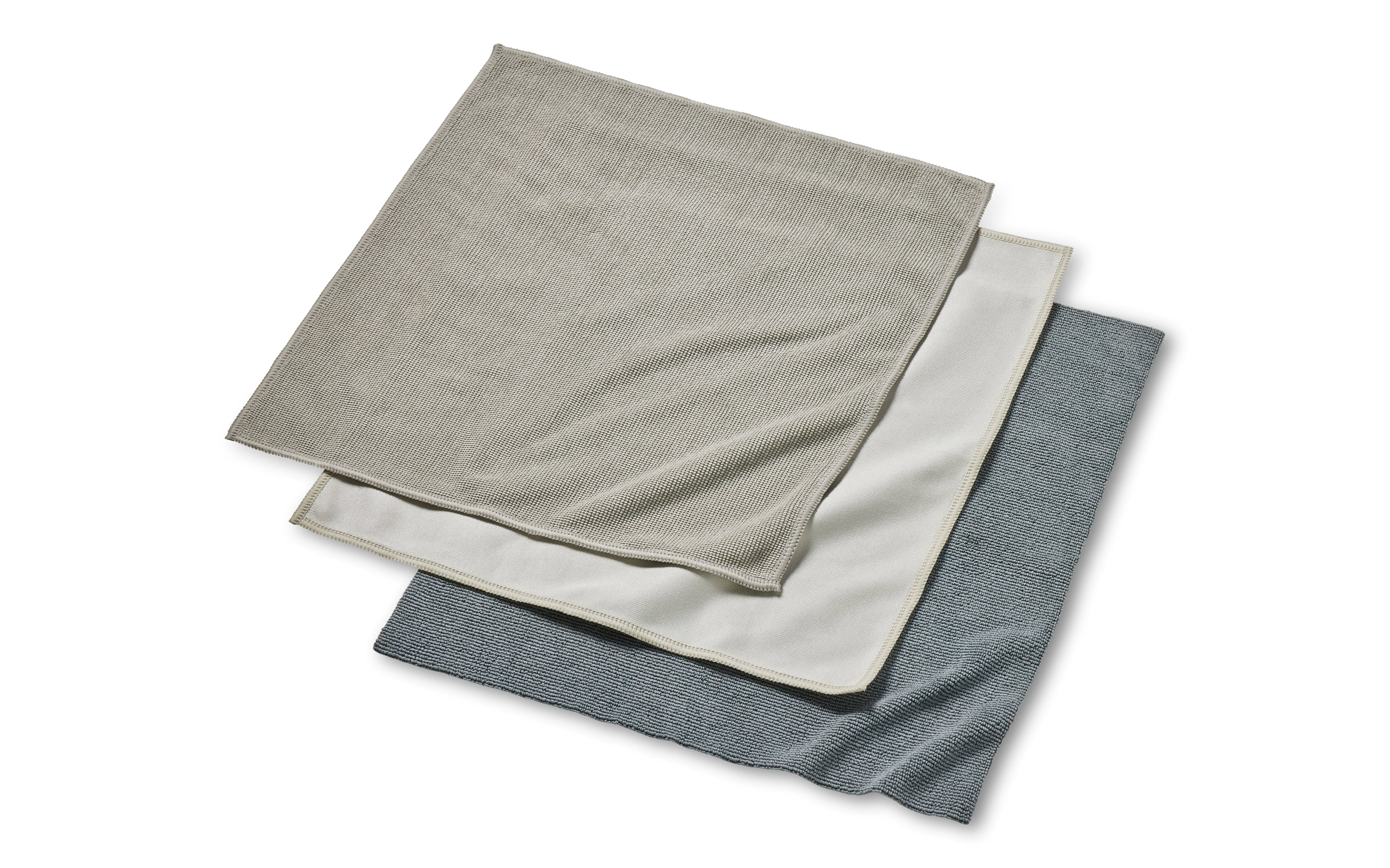 Accessoires de cuisine d’extérieur - Nettoyage et entretien - OutdoorShine Accessoires de cuisine d’extérieur - Nettoyage et entretien - OutdoorShine