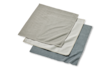 OutdoorShine product photo