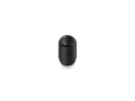 Suction control anthracite Air inlet valve