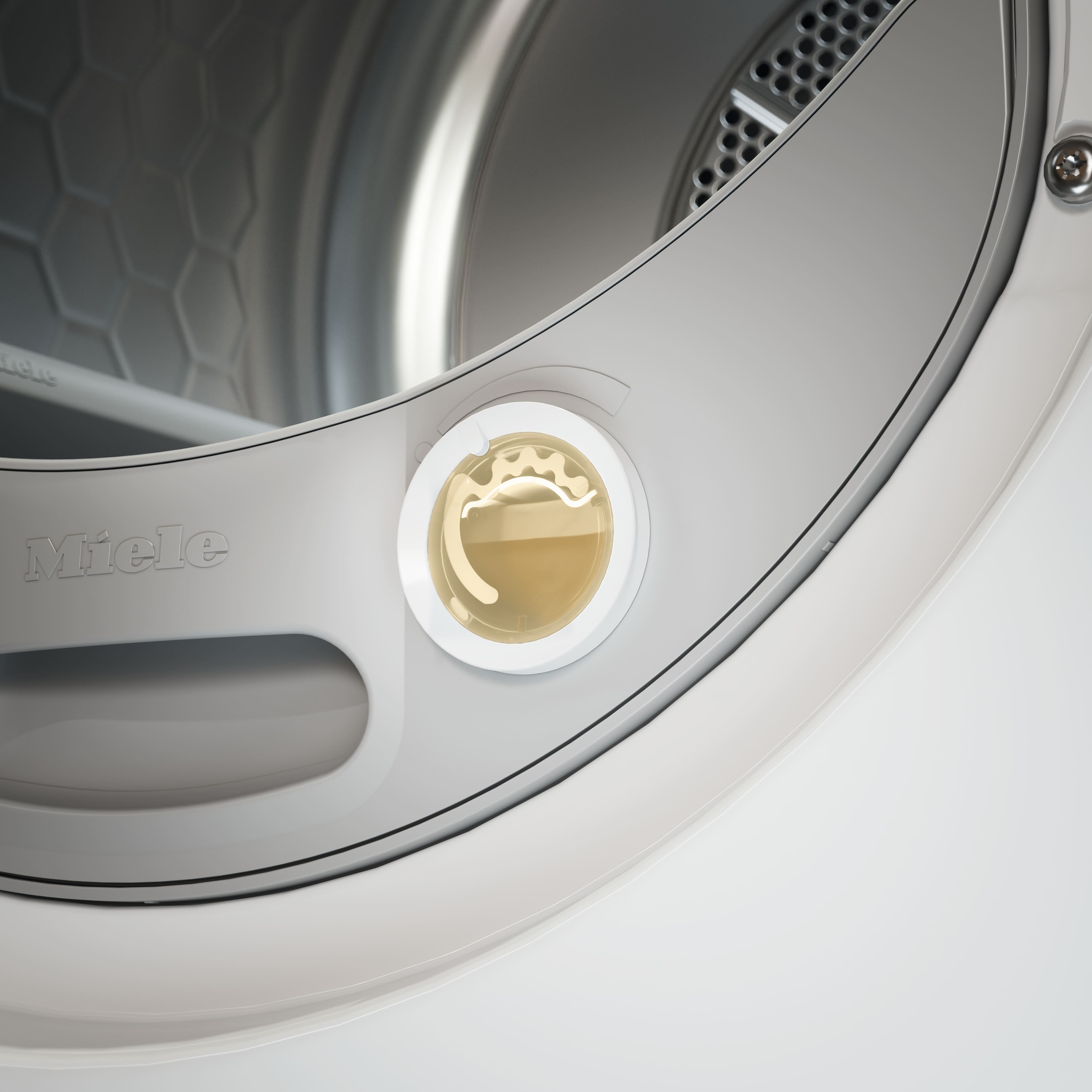 Miele - FA C 452 L – Duftflacons - 5 Miele - FA C 452 L – Duftflacons - 5