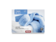 Caps Aqua 9 pack product photo