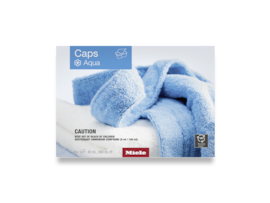 Caps Aqua 9 pack product photo