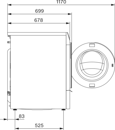 https://media.miele.com/dam/55728a98-00ad-4ddf-9f16-b3bb0092969d/20000217938_HighresDigitalRGB.png