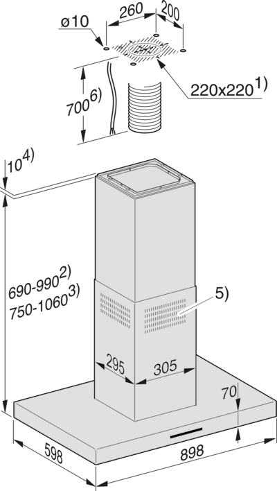 https://media.miele.com/dam/5573bb52-836d-4de5-81eb-b3c5003cb2a2/20000108065_HighresDigitalRGB.png