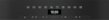 Fascia panel image
