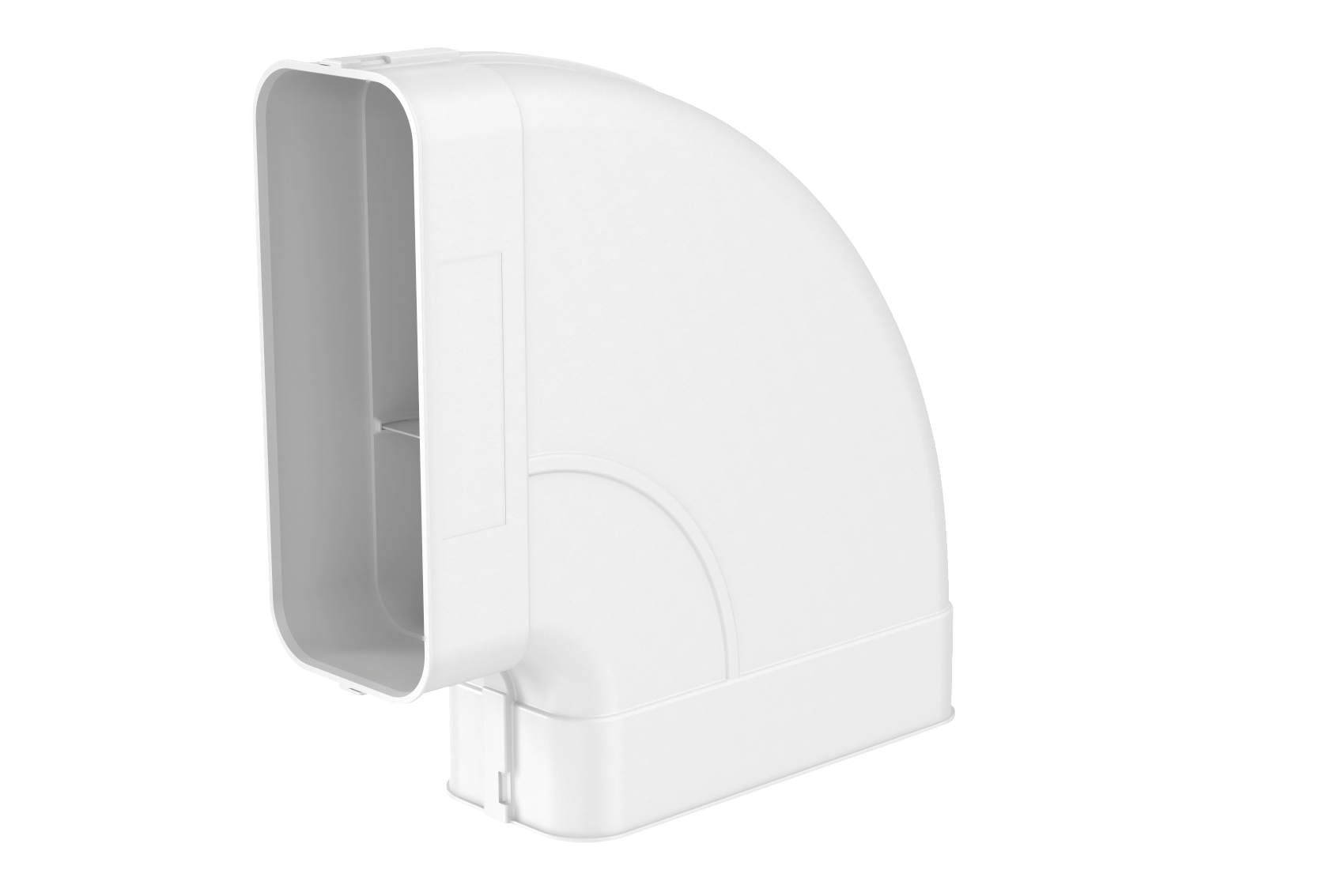 Miele - DFK-BH 90 – Kuhinjska oprema - 1 Miele - DFK-BH 90 – Kuhinjska oprema - 1