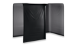 WeatherShield Corner product photo