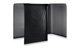 WeatherShield Corner product photo