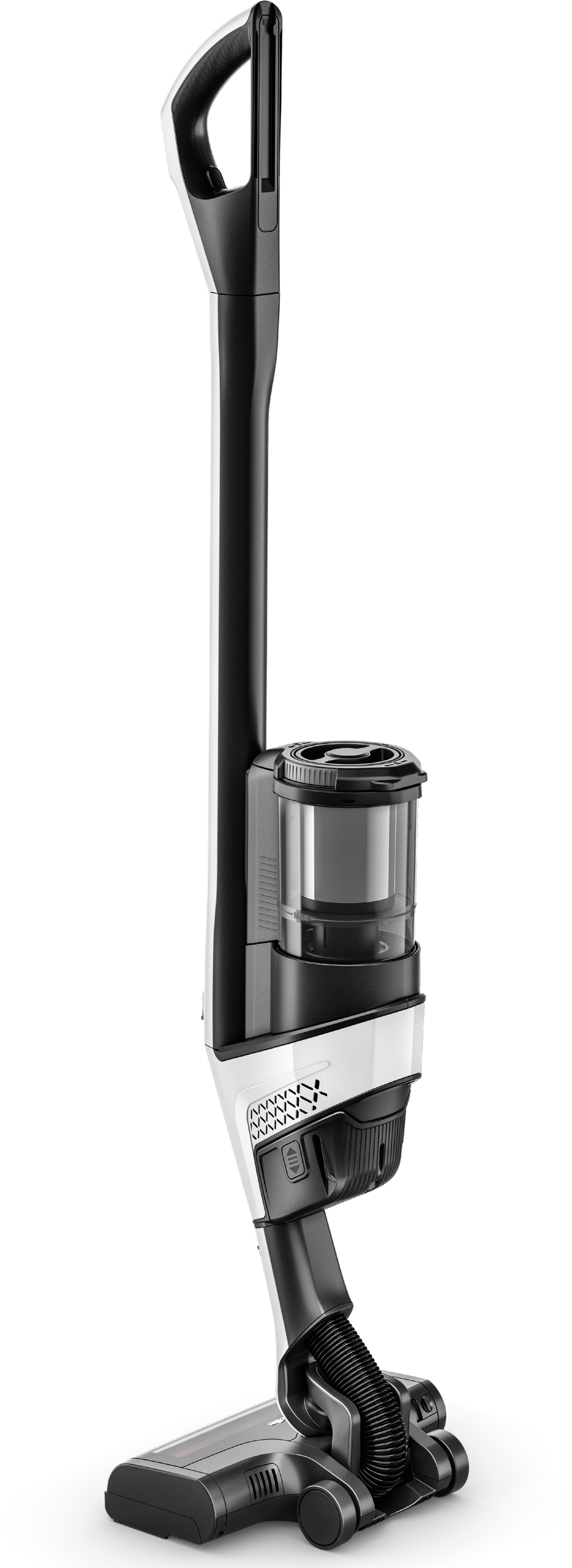 Miele - Triflex HX3 Alb Brilliant – Aspiratoare - 3 Miele - Triflex HX3 Alb Brilliant – Aspiratoare - 3