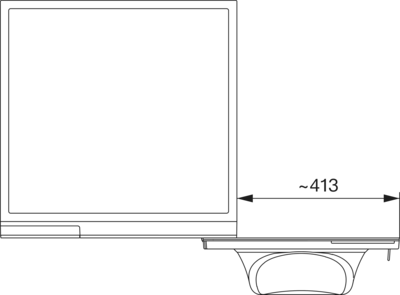 https://media.miele.com/dam/55cde210-b40d-41a8-8825-b3bb00928917/20000217943_HighresDigitalRGB.png