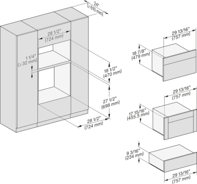 https://media.miele.com/dam/55d1f835-b7fd-4f6d-8c93-b3c300856ab9/20000172858_HighresDigitalRGB.png