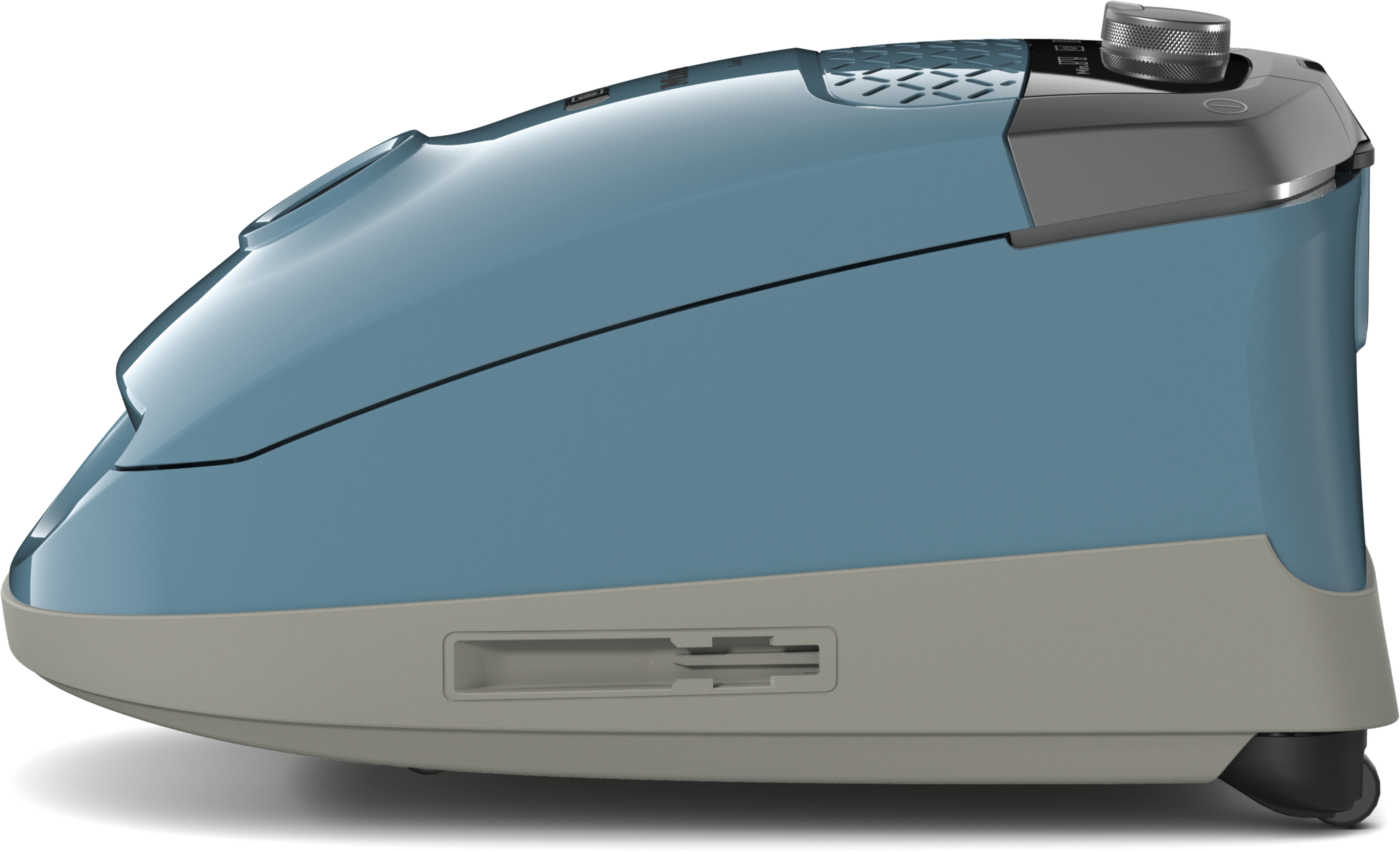 Miele - Guard S1 Flex Nordicblauw – Stofzuigers - 3