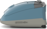 Factual image
