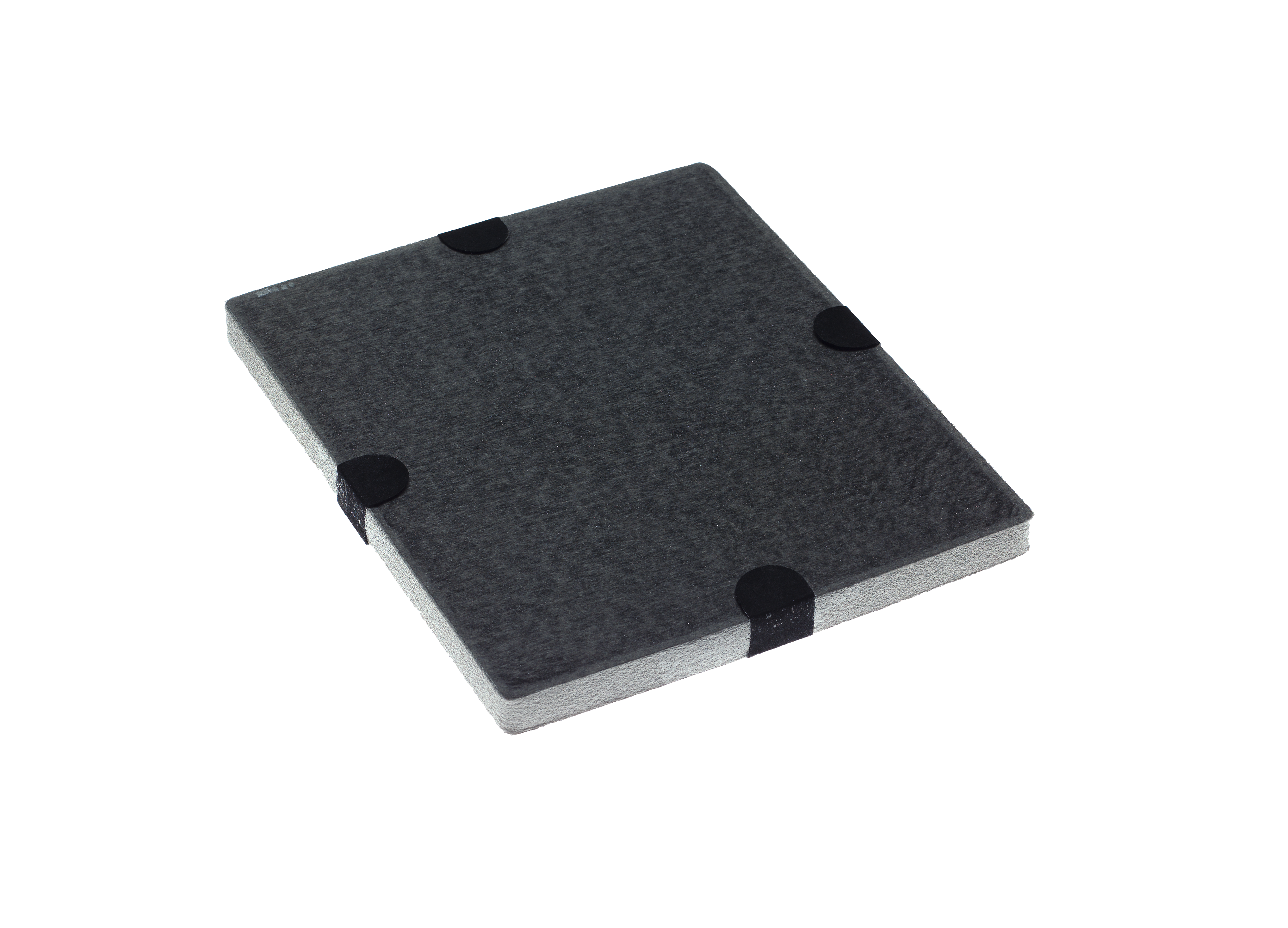 Kitchen accessories - Ventilation hood accessories - DKF 12-900 Kitchen accessories - Ventilation hood accessories - DKF 12-900