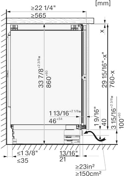 https://media.miele.com/dam/561975e3-80bc-4803-8dcd-b41a01118e5f/20000225598_HighresDigitalRGB.png