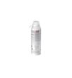 ProCare Med 64 LUB - 200 ml Produktbild