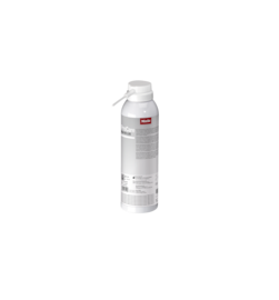 ProCare Med 64 LUB - 200 ml Produktbild
