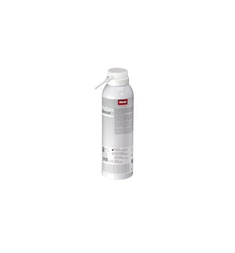 ProCare Med 64 LUB - 200 ml Produktbild Front View L