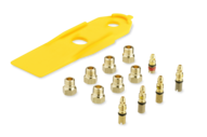 KMUG 3000 ULPG conversion kit for KM&nbsp;30xx