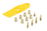 Factual image