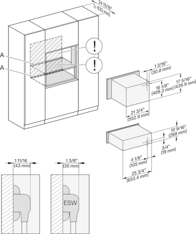 https://media.miele.com/dam/56312d66-7183-4d98-a0a3-b3c30086ec9d/20000172692_HighresDigitalRGB.png