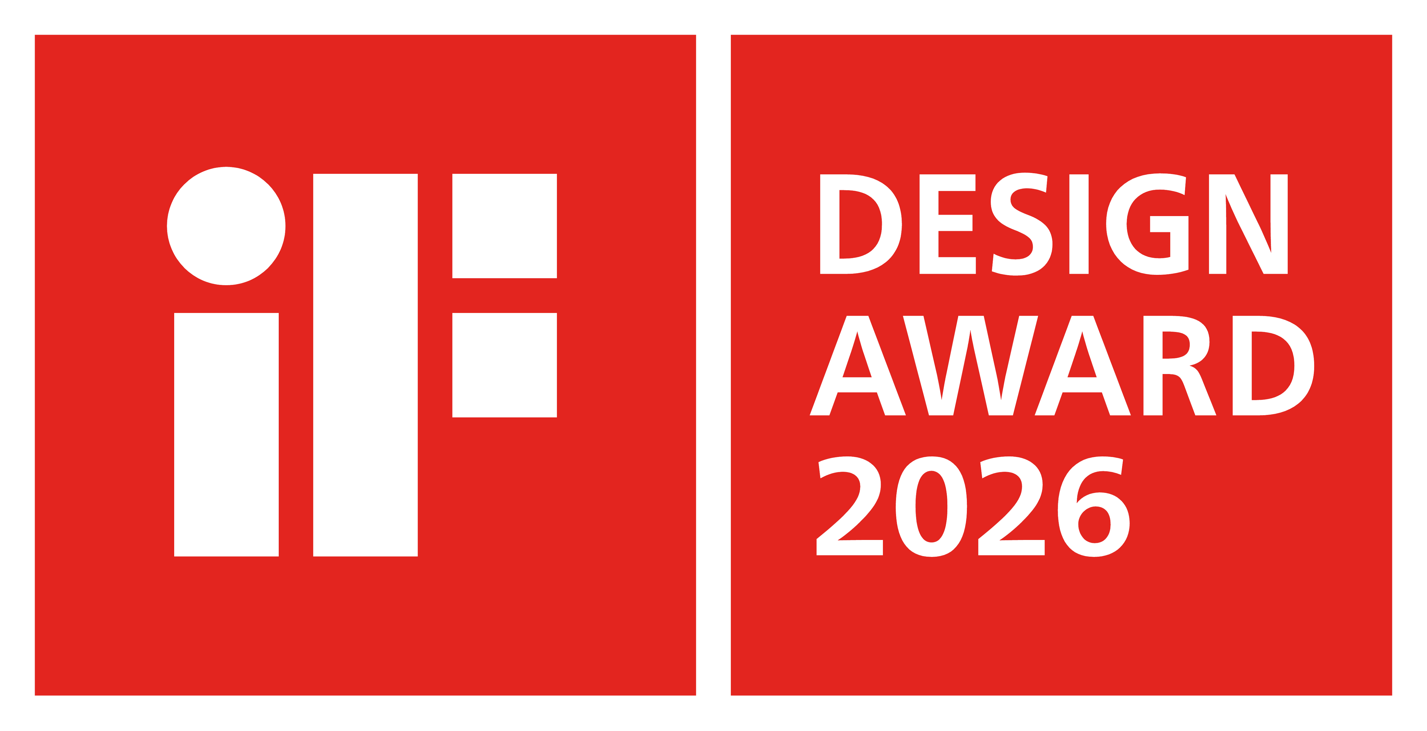 Award icon