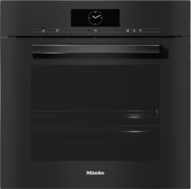 DGC 7860 HC Pro Combination steam oven