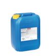 ProCare Lab 10 AO - 12 kg productfoto