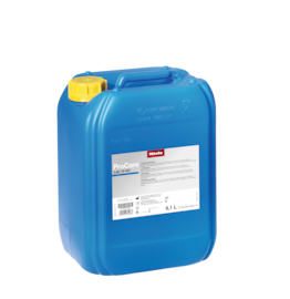 ProCare Lab 10 AO - 12 kg productfoto