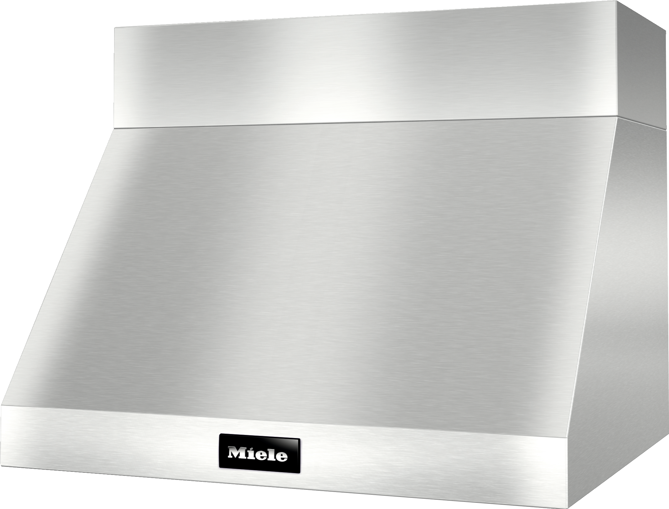 Ranges - Range Hoods - DAR 1220-3 Ranges - Range Hoods - DAR 1220-3