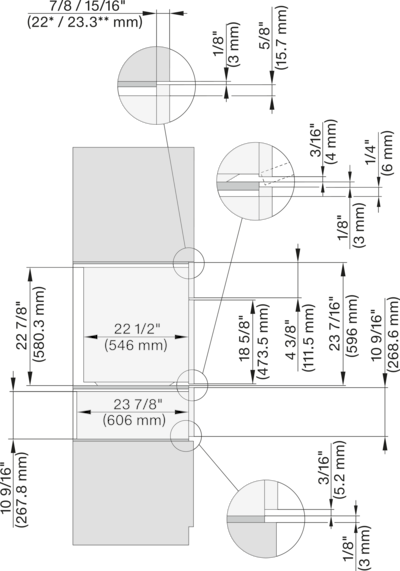 https://media.miele.com/dam/5680ba10-2bf8-49a5-844a-b3c30087f9c5/20000172576_HighresDigitalRGB.png