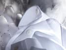 Detailed image, Product image