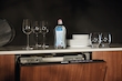 Rinse Aid 500 ml product photo View3 S