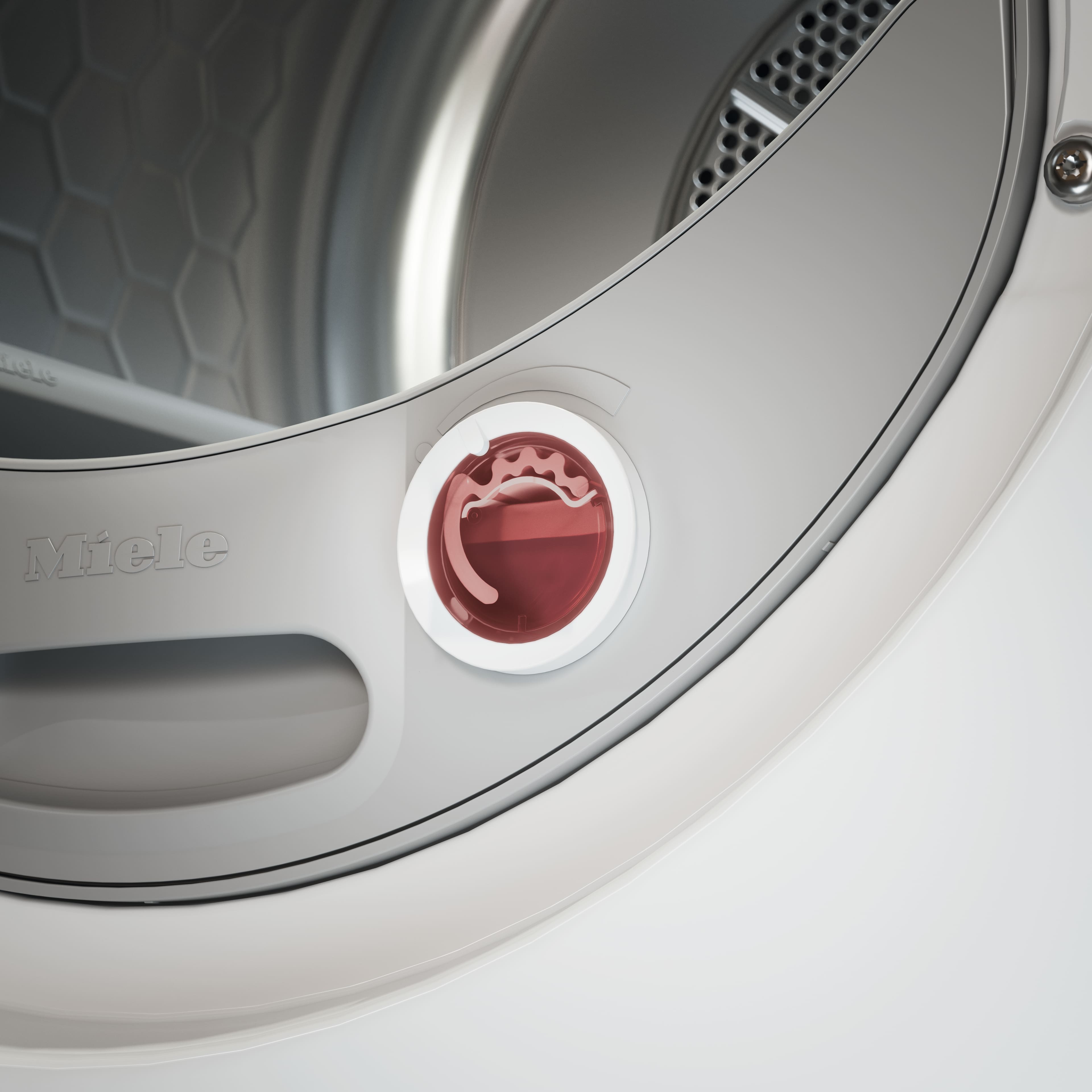 Miele - FA R 152 L – Profumatori - 5