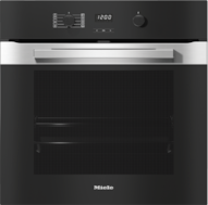 H 2850 BP Ovens