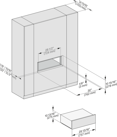 https://media.miele.com/dam/56d246c8-d539-4cc7-87df-b3c30089d2bc/20000172433_HighresDigitalRGB.png