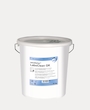 Neodisher GK 10kg Powder product photo