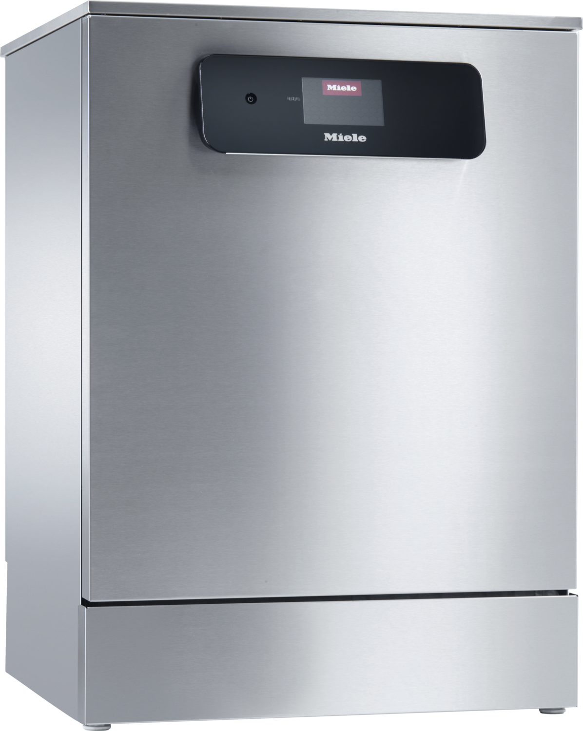 PFD 407 [WB HygienePlus] Produktbild