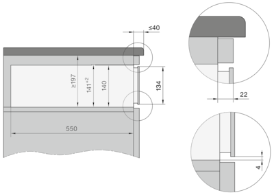 https://media.miele.com/dam/57092511-8fdf-4e23-b2c4-b47f00bae765/20000453927_HighresDigitalRGB.png