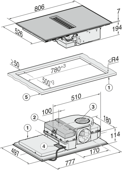 https://media.miele.com/dam/571dedfd-098e-4a7e-82c1-b3ba0115afa8/20000186951_HighresDigitalRGB.png