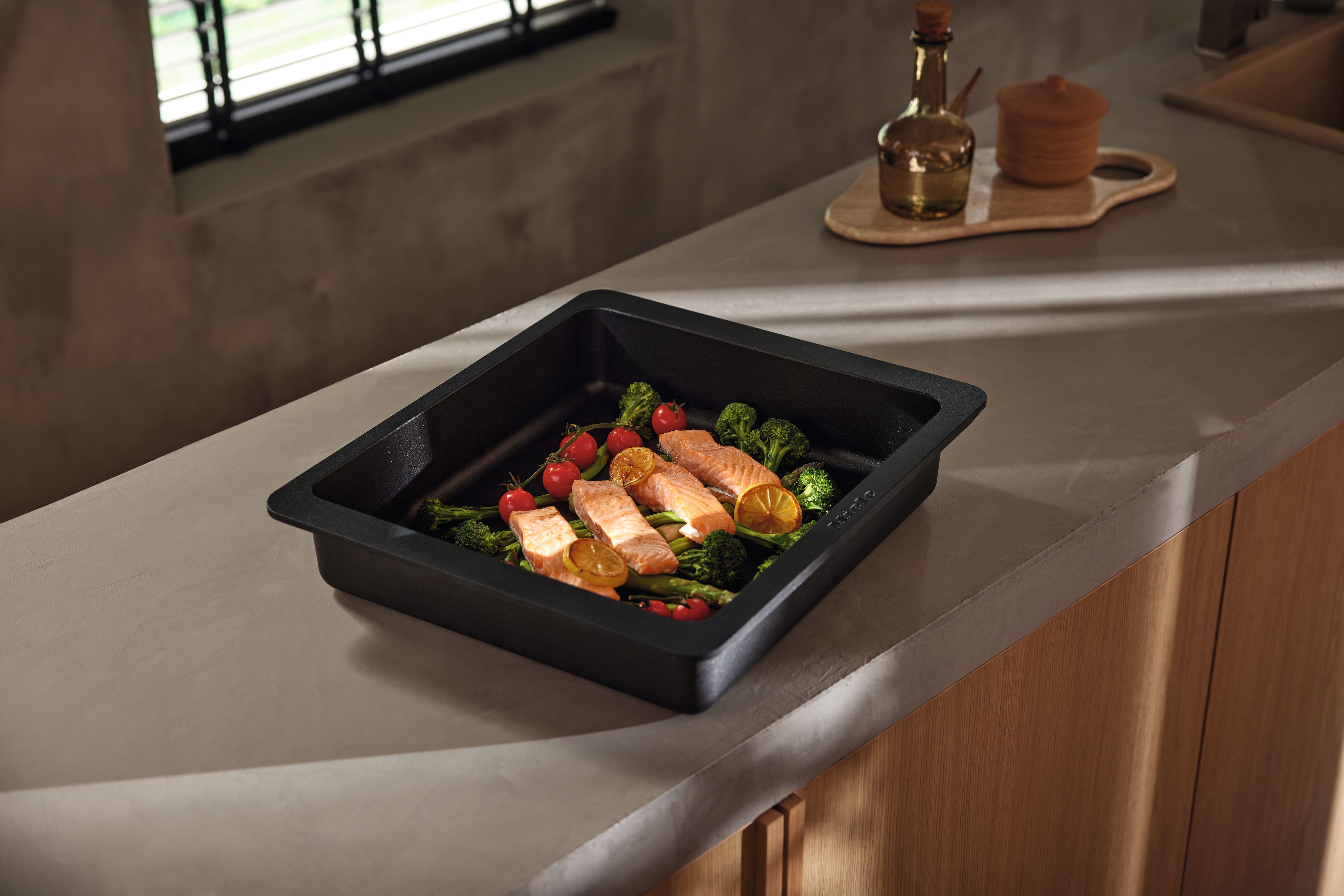 Miele - HUB 5001-XL – Küchenzubehör - 6 Miele - HUB 5001-XL – Küchenzubehör - 6