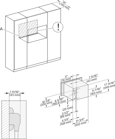 https://media.miele.com/dam/5748cb11-097a-43df-a7cd-b3c3009e136c/20000175366_HighresDigitalRGB.png