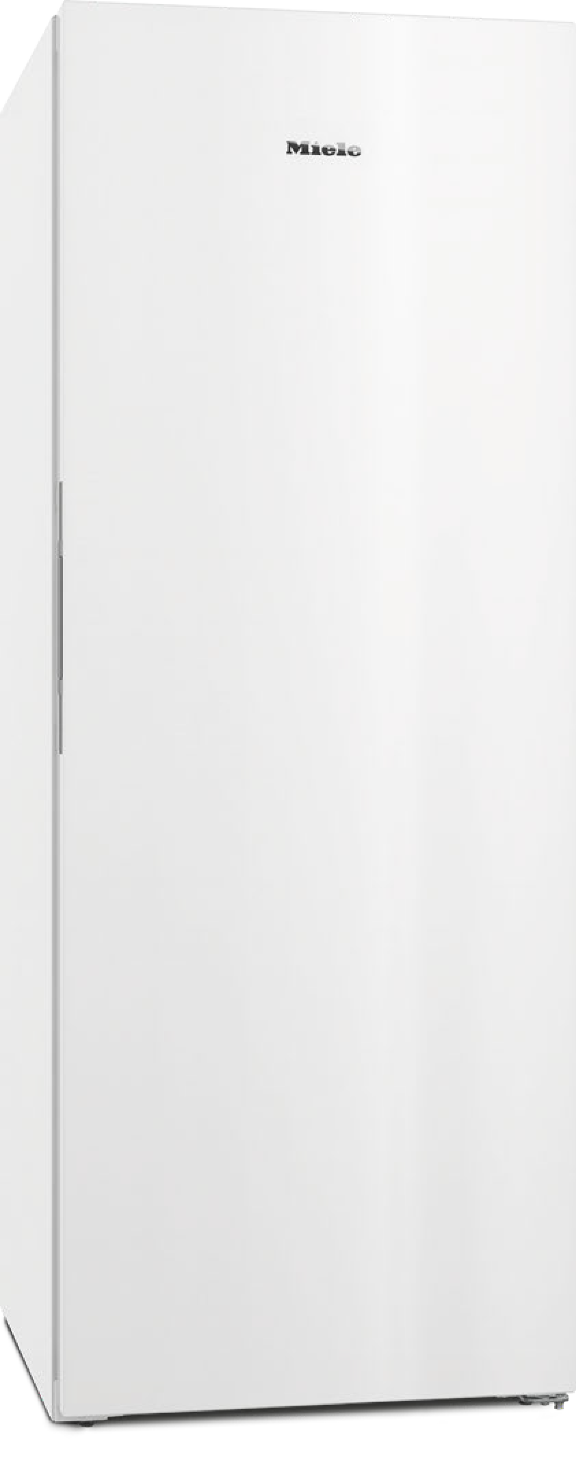 Miele - FN 4879 C Weiss – Kühl- und Gefriergeräte - 1