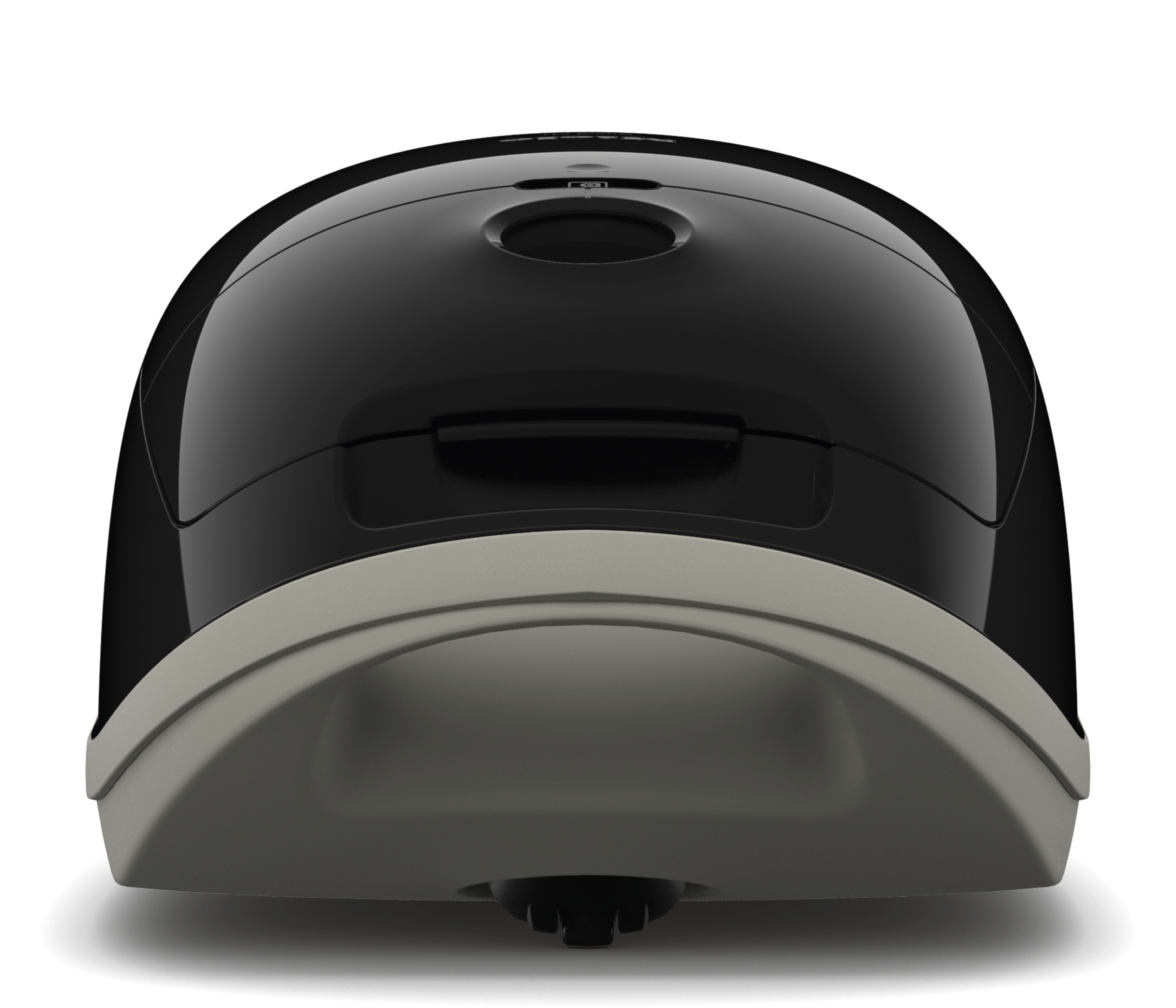 Miele - Guard M1 Cat & Dog Noir obsidien – Aspirateurs - 3
